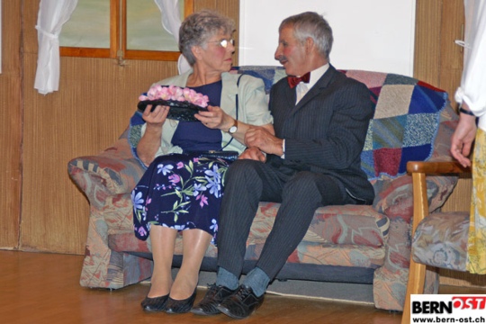 de8f010929fdc243d70bfe889de506af.jpg
