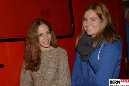 de8fffefeecc47e9458b96a51732b712.jpg