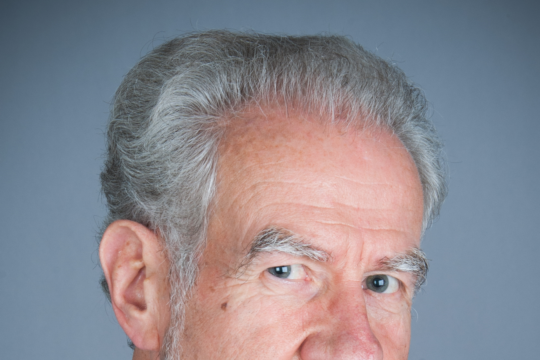 Prof_med_joerg_spitz_deutsch.png