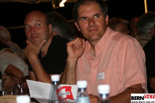 de91b0104322085565d192cc5dc02fc7.jpg