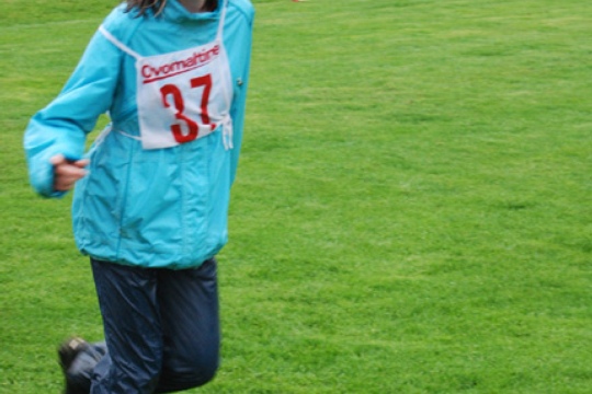 de970d9d94d936b69746b469f147795d.jpg