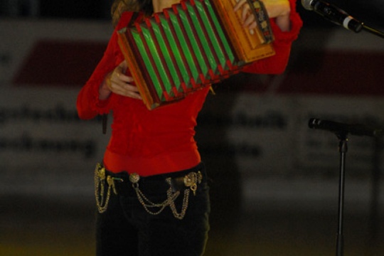 de979ab0874b9e58093c4fb10f29b19f.jpg