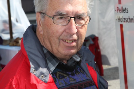 de98f3eb4fc8544e7809694f110eac43.jpg