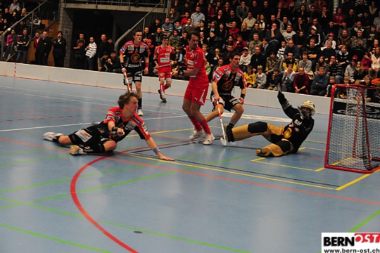 de9cf32ab4c56ec54858d0cc40bb821b.jpg