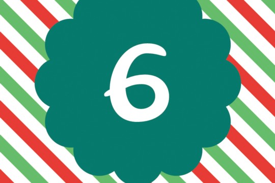 6