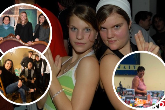 GV Freimettigen copy-High-Quality