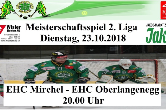 Meisterschaftsspiel 2. Liga, 23.10.18.jpg