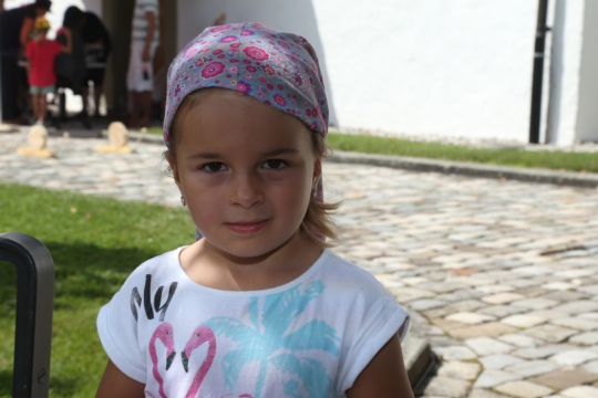 dea28ac86a919724210eae4d303622f9.jpg