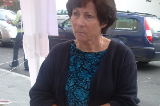dea68ebf584b5c44221e057415c542e1.jpg