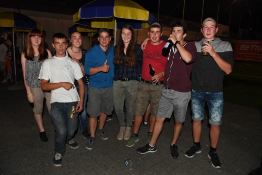 deafff6f5f1abbf29e8295c9c22b8609.jpg