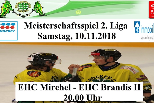 Meisterschaftsspiel 2. Liga, 10.11.18.jpg