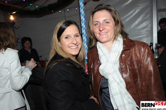deb125dbe8f28c2b6729f79de9f6e974.jpg