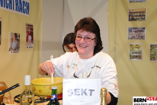 deb139b8e888fdc05dc65cc4132032fb.jpg