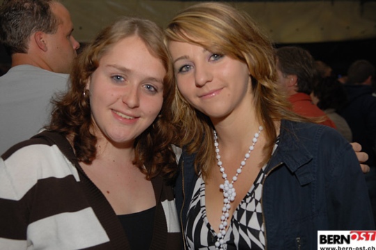 deb329e9732bced2e4fa4422e026a64d.jpg