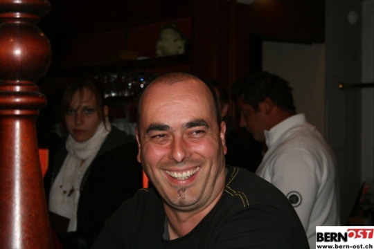 deb388b9b7554127c0a99f8170184e9e.jpg