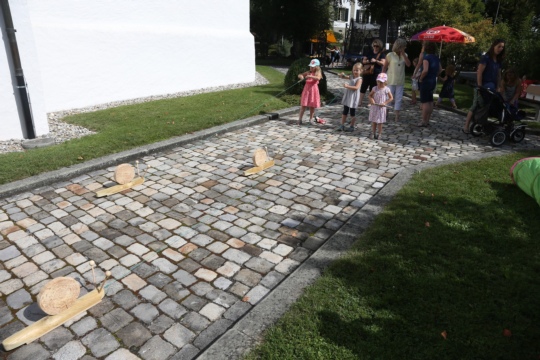 deba41db2ddc250b69e791651d35e601.jpg