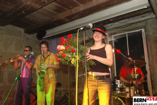 debe4e2df487c08ae99cb00c01d1140f.jpg