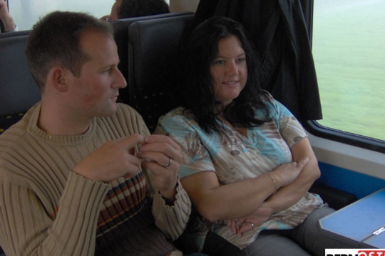 debf18217988b095f24faca8f9fe195f.jpg