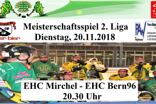 Meisterschaftsspiel 2. Liga, 20.11.2018.jpg