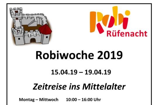 Robi Woch vorankündigung.jpg