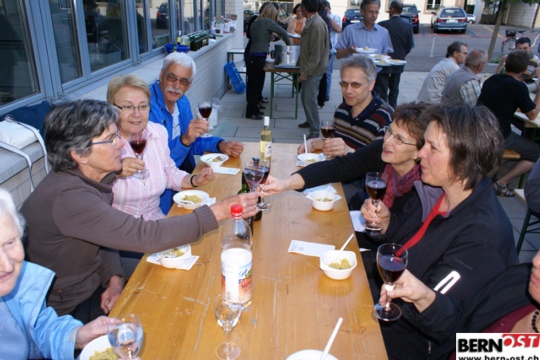dec38c6bbb87282d1ff7f0b9cdab8536.jpg