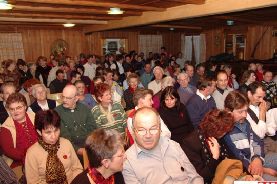 dec3a3d80c4cc2567ad61d5cda032ca1.jpg