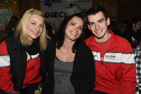 dec509b7bbf6de14f603e933d892de38.jpg