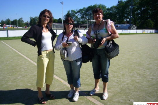 dec8e82058c6dbf1219cd2ff16773fb9.jpg