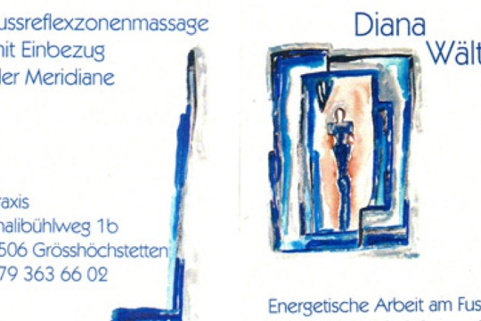 dec967e389c5c615190f935589ddf77d.jpg