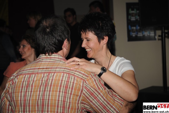 dec9d31746dcbf6c195a233d3196477d.jpg