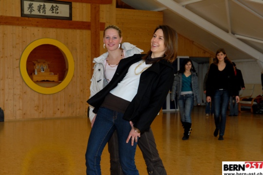 deca093eefd9c0530b8547c2e7f4fb1b.jpg