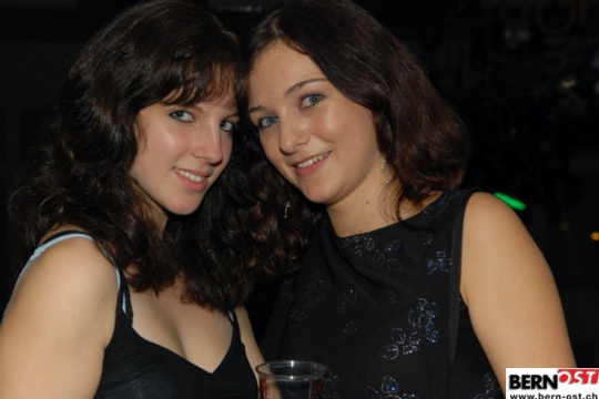 decc53389d87b066f00ec2810cc3ca1e.jpg