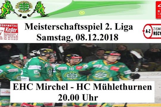 Meisterschaftsspiel 2. Liga, 08.12.2018.jpg