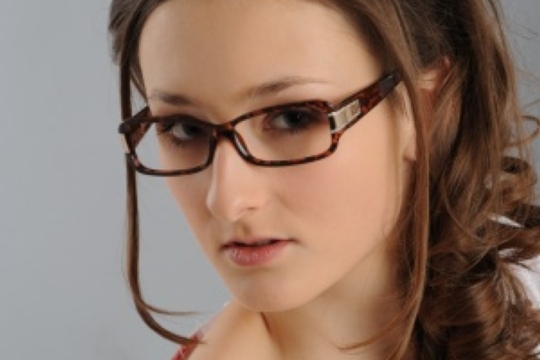 ded39080a344dab124abb15a41949349.jpg