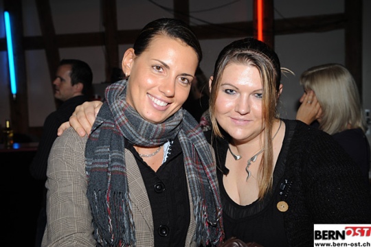 ded993e9023c5cf3a7db3296486ed26e.jpg