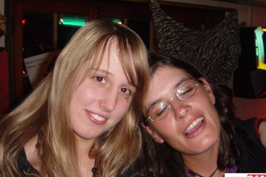 dedacdcc1892d4b5e66250581891bed3.jpg