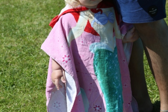dede0053bb9e9536b4c804dfa0f91724.jpg