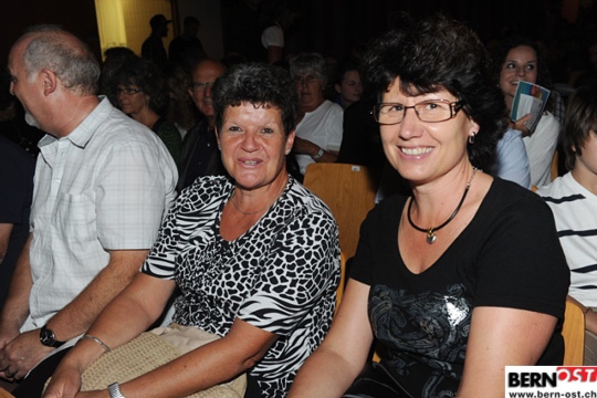 dede470258df48756111aec19e8a0155.jpg
