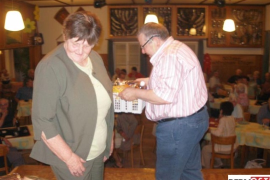 dedec3d7dd71bd9e4b28e265657c7932.jpg