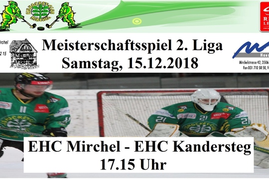 Meisterschaftsspiel 2. Liga, 15.12.2018.jpg