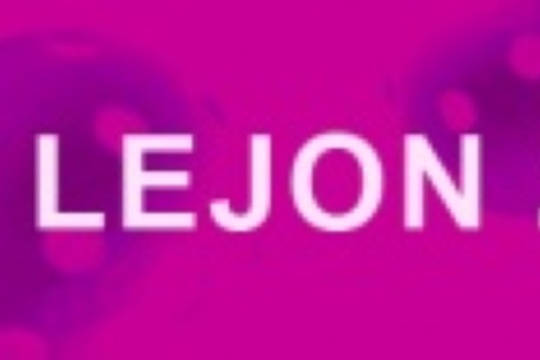 dee9d53b3fc8ce63d9e6711a421c9440.jpg