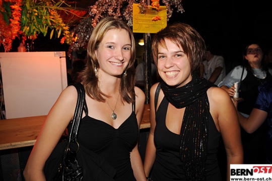 deedde634771f964c24c22026778cd00.jpg