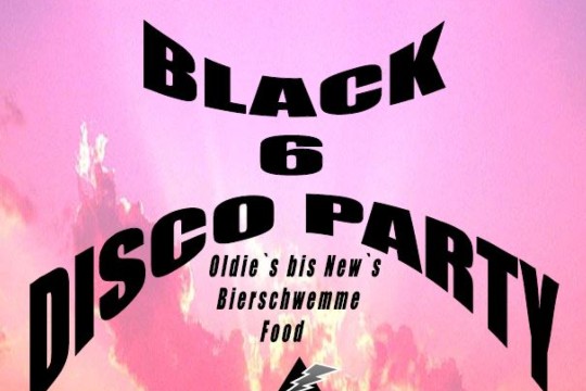 2019.12.07_Arnisäge_Black6Disco.jpg