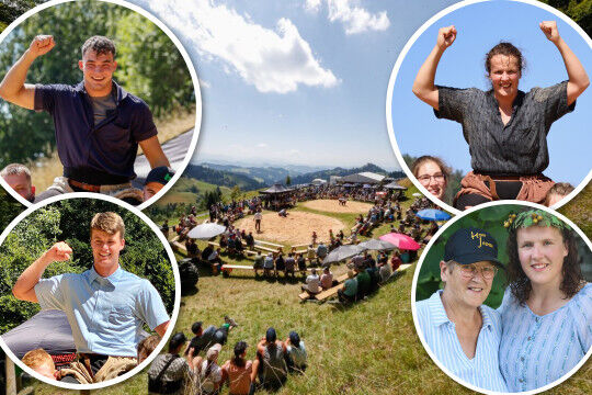 Copy (2) of Copy of Copy (1) of Copy of Mirchel Ursula Wlti-High-Quality(2)