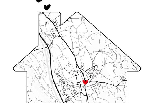 Zuhause.jpg