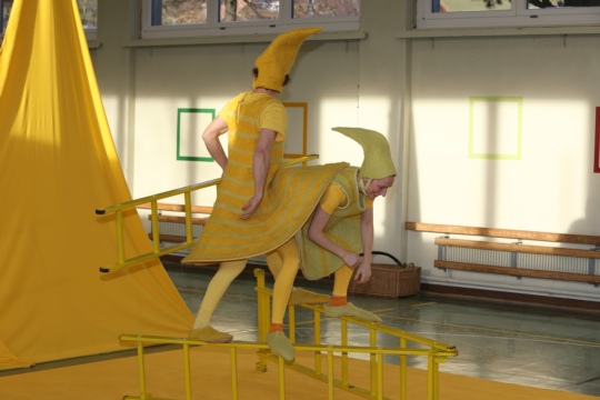 def080098e0f3a9c8ab947f95048c6c0.jpg