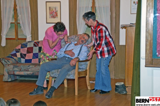 defd9e10befe01ffd74fe6410c6c0613.jpg