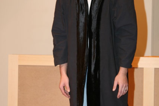 defef8057d502a1c68dd64d788f35101.jpg