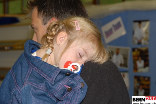 df028ef07d1bceb60dd3f928689b85e3.jpg