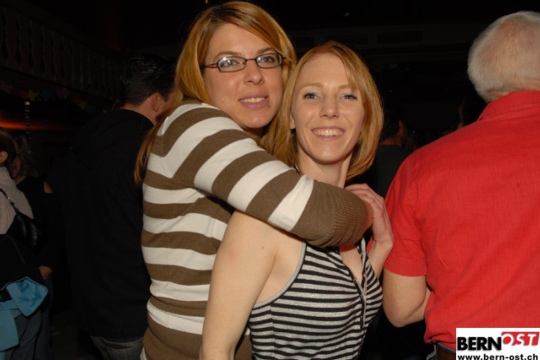 df0660fa7c52cc16f4d069ae96732b95.jpg